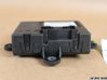 Door control unit/module 31295415