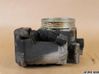 Throttle valve 30711554
