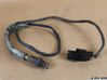Lambda probe sensor 9487147
