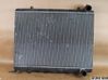 Radiador del refrigerante 1330K1