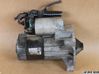 Motor de arranque 5802AK