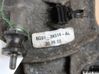 Electric power steering pump 1821577