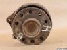 Front wheel hub 5058185