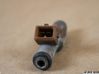 Fuel injector 9186340