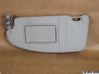 Sun visor 1708997