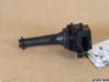 High voltage ignition coil 9125601