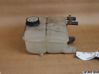 Coolant expansion tank/reservoir 1425193