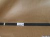 Front door trim (molding) 