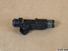Inyector de combustible 1984E4