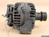 Generator/alternator 5248372