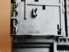 Indicator stalk 