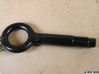 Towing hook eye 5413331