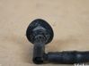 Windshield washer spray nozzle 4914610