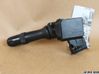 Schalter Hebel Scheibenwischer 8465202410