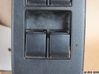 Schalter el. Fensterheber 7423202550B0