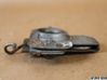 Engine bonnet/hood lock/catch 