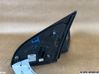 Front door electric wing mirror 13253337