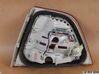 Tailgate rear/tail lights 63214871739