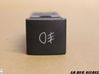 Fog light switch 4409223