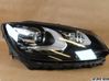 Lampa przednia 7N1941044D