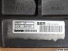 High voltage ignition coil 