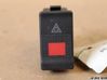 Hazard light switch 