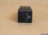 Panel lighting control switch 