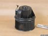 Heater fan/blower 1362640