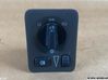 Light switch 4616124