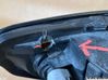 Headlight/headlamp 31335223