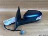 Front door electric wing mirror 31278733