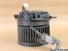 Heater fan/blower 1221496