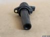 High voltage ignition coil 5047437