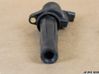 High voltage ignition coil 5047437