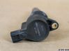 High voltage ignition coil 5047437