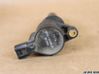 High voltage ignition coil 5047437