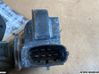 High voltage ignition coil 12787707