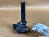 High voltage ignition coil 12787707
