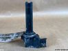 High voltage ignition coil 12787707