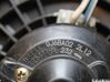 Soplador/ventilador calefacción GJ6A61140D