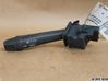 Indicator stalk 
