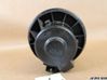 Soplador/ventilador calefacción 