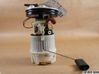 In-tank fuel pump 