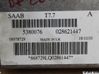 Injection control unit/module 5380365