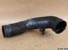 Air intake hose/pipe 