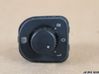 Wing mirror switch 1K0959565F