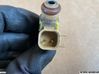 Inyector de combustible 