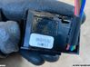 Interruptor ESP (programa de estabilidad) 8691530