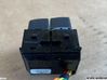 ESP (stability program) switch 