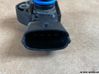 Fuel pressure regulator 31272733